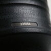 Nikon AF-S 58mm f/1,4G - #235554 - Image 5
