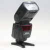 Nikon Speedlight SB-700 Blitzgerät - #3052827 - Image 2