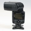 Nikon Speedlight SB-700 Blitzgerät - #3052827 - Image 3