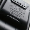 Nikon Speedlight SB-700 Blitzgerät - #3052827 - Image 4