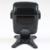 Nikon SU-800 - #2100938