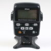 Nikon SU-800 - #2100938