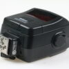 Nikon SU-800 - #2100938
