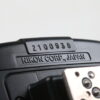 Nikon SU-800 - #2100938