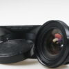 Leica Super-Angulon-R 21mm f/4,0 - #3289618
