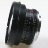Leica Super-Angulon-R 21mm f/4,0 - #3289618 - Image 2