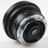 Leica Super-Angulon-R 21mm f/4,0 - #3289618 - Image 3