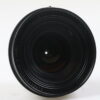 Leica Super-Angulon-R 21mm f/4,0 - #3289618 - Image 4