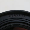 Leica Super-Angulon-R 21mm f/4,0 - #3289618 - Image 5