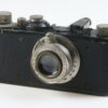 Leica I Mod. (C) mit Hektor 5cm f/2,5 - #261057
