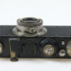 Leica I Mod. (C) mit Hektor 5cm f/2,5 - #261057 - Image 3