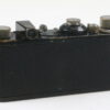 Leica I Mod. (C) mit Hektor 5cm f/2,5 - #261057 - Image 4