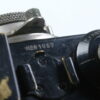 Leica I Mod. (C) mit Hektor 5cm f/2,5 - #261057 - Image 6