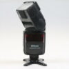 Nikon Speedlight SB-600 Blitzgerät - #2870894
