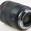 Canon RF 24-105mm f/4,0 L IS USM - #7413009186