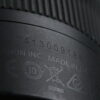 Canon RF 24-105mm f/4,0 L IS USM - #7413009186