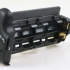 Nikon Batterieeinsatz MS-D14 für MB-D14