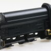 Nikon Batterieeinsatz MS-D14 für MB-D14 - Image 2