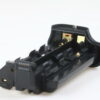 Nikon Batterieeinsatz MS-D14 für MB-D14 - Image 3