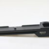 Meike MK-Z7G