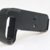 Meike MK-Z7G - Image 3