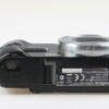Panasonic Lumix DMC-TZ3 Digitalkamera