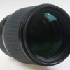 Sigma 85mm f/1,4 DG HSM Art für Nikon F - #53580503 - Image 5