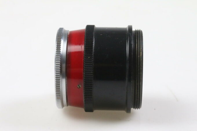 Durst Galileo Neotar 50mm f/4,5