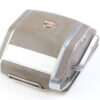 Linhof Cine Rolex 6x7cm auf 4x5" - #45176