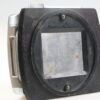 Linhof Cine Rolex 6x7cm auf 4x5" - #45176 - Image 3