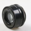 Schneider Göttingen Repronar 11cm Vergrößerungsobjektiv  - #27404
