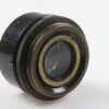 Schneider Göttingen Repronar 11cm Vergrößerungsobjektiv  - #27404 - Image 3