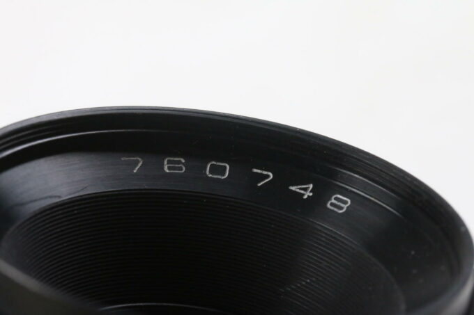 Arsenal Vega-12B 90mm f/2,8 - #760748