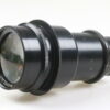 Zeiss Magnar 45cm f/10 - #117544a