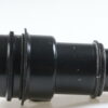Zeiss Magnar 45cm f/10 - #117544a