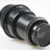 Zeiss Magnar 45cm f/10 - #117544a