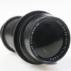 Zeiss Magnar 45cm f/10 - #117544a