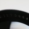 Zeiss Magnar 45cm f/10 - #117544a