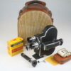 Bolex H16 Set SET - #116829