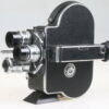 Bolex H16 Set SET - #116829 - Image 2