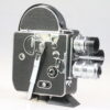 Bolex H16 Set SET - #116829 - Image 3
