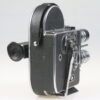 Bolex H16 Set SET - #116829 - Image 4