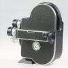 Bolex H16 Set SET - #116829 - Image 5