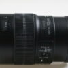 Canon EF 100mm f/2,8 L Macro IS USM - #6379838 - Image 2