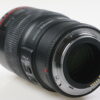Canon EF 100mm f/2,8 L Macro IS USM - #6379838 - Image 3