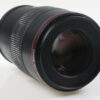 Canon EF 100mm f/2,8 L Macro IS USM - #6379838 - Image 4