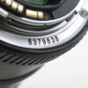 Canon EF 100mm f/2,8 L Macro IS USM - #6379838 - Image 5
