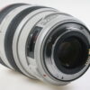 Canon EF 70-300mm f/4,0-5,6 L IS USM - #1623001400
