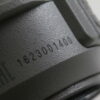 Canon EF 70-300mm f/4,0-5,6 L IS USM - #1623001400