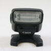 Canon Speedlite 270 EX II Blitzgerät - #130300794